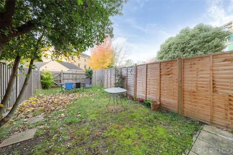 4 bedroom terraced house for sale, Bedford Road, London