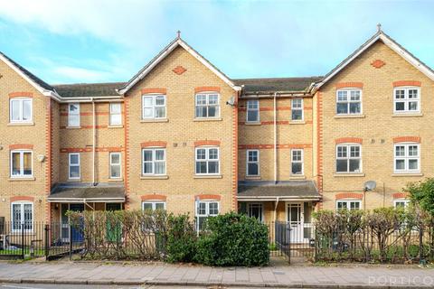 4 bedroom terraced house for sale, Bedford Road, London