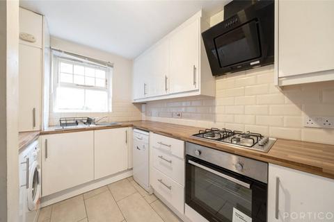 4 bedroom terraced house for sale, Bedford Road, London