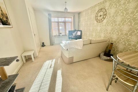 2 bedroom end of terrace house for sale, Aidan Court, Middlesbrough