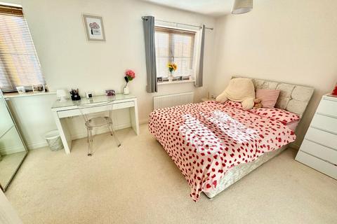 79 Aidan Court, Middlesbrough, TS5 4BP