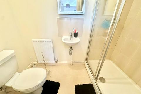 79 Aidan Court, Middlesbrough, TS5 4BP