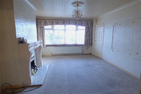 3 bedroom bungalow for sale, Winwick, Warrington WA2