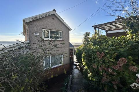 3 bedroom property for sale, Elgin Road, Pwll, Llanelli