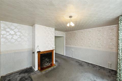 3 bedroom semi-detached house for sale, West Pinfold, Royston, Barnsley, South Yorkshire, S71