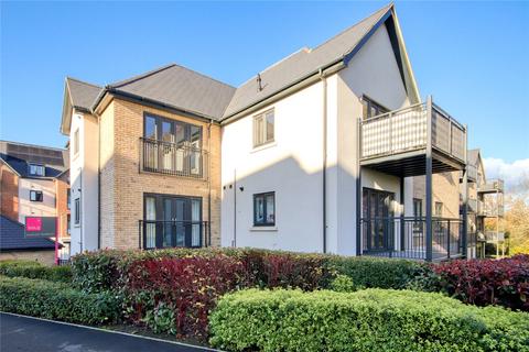 42 Johnstone Close, Bracknell, RG12 2GU