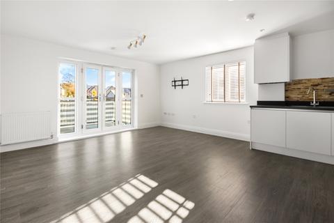42 Johnstone Close, Bracknell, RG12 2GU