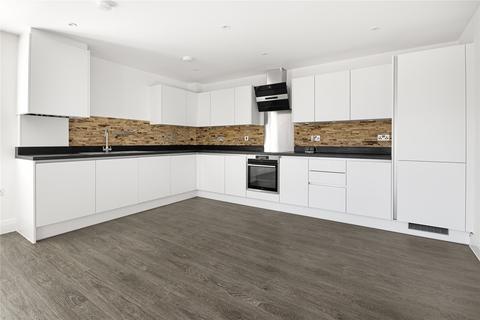 42 Johnstone Close, Bracknell, RG12 2GU