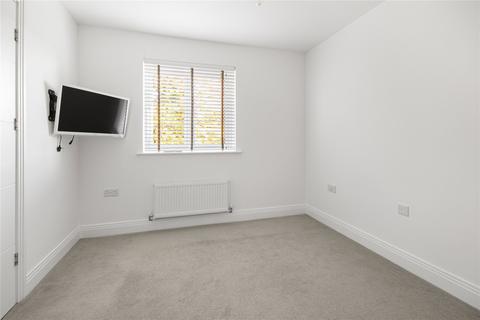 42 Johnstone Close, Bracknell, RG12 2GU