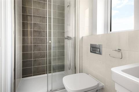 42 Johnstone Close, Bracknell, RG12 2GU