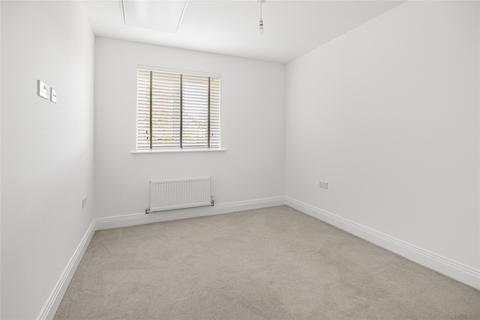 42 Johnstone Close, Bracknell, RG12 2GU