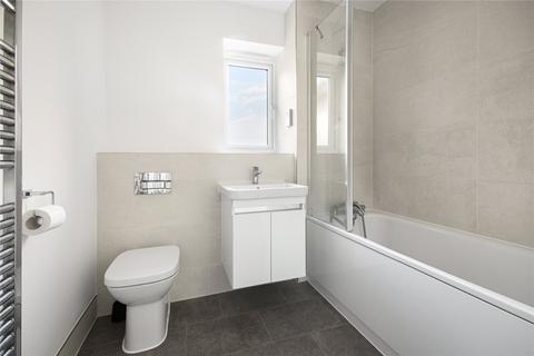 42 Johnstone Close, Bracknell, RG12 2GU