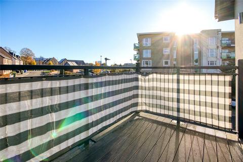 42 Johnstone Close, Bracknell, RG12 2GU
