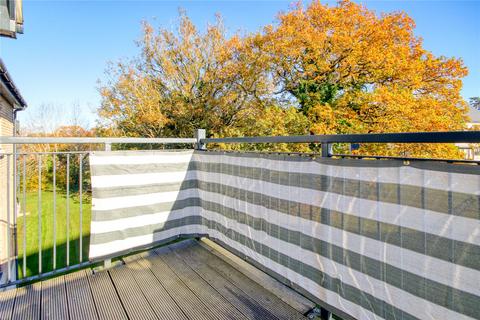 42 Johnstone Close, Bracknell, RG12 2GU
