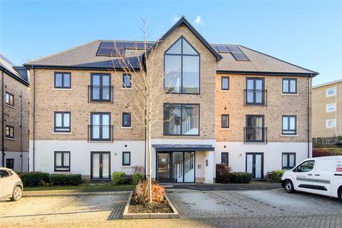 42 Johnstone Close, Bracknell, RG12 2GU