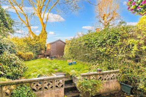 3 bedroom terraced house for sale, Park Walk, Ross-on-Wye, Herefordshire, HR9