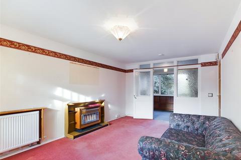 undefined, Park Walk, Ross-on-Wye, Herefordshire, HR9