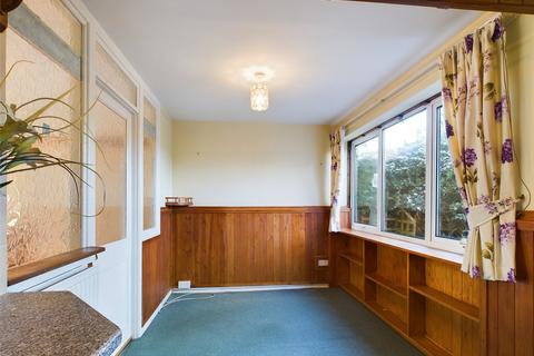 undefined, Park Walk, Ross-on-Wye, Herefordshire, HR9