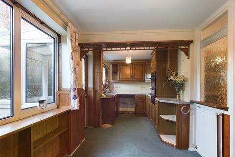 undefined, Park Walk, Ross-on-Wye, Herefordshire, HR9