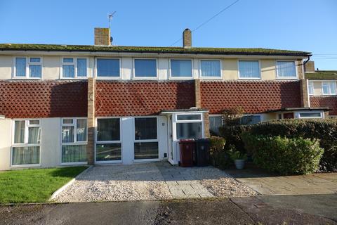 2 bedroom terraced house for sale, Elm Tree Close, Selsey