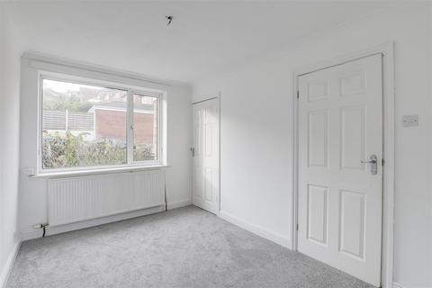 3 bedroom semi-detached house for sale, Pilkington Road, Mapperley NG3