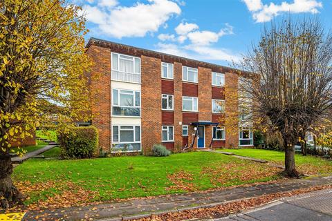 2 bedroom flat for sale, Mill Road, Epsom