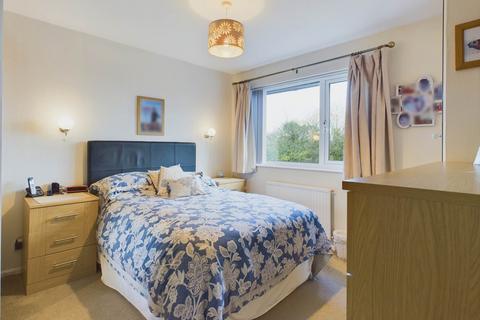 25 Fowey Crescent, Callington, PL17 7PJ