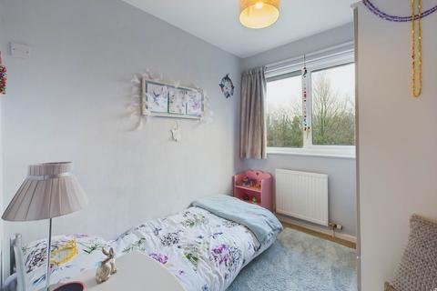 25 Fowey Crescent, Callington, PL17 7PJ