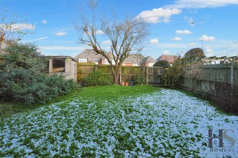 4 bedroom detached house for sale, Wain Close, Alcester