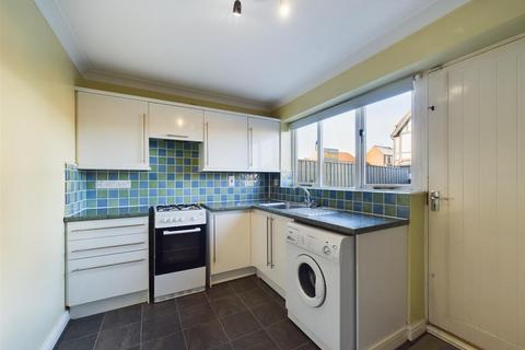 30 Dockwray Close, North Shields, NE30 1JW