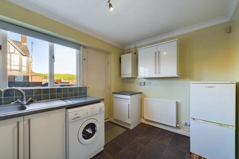 30 Dockwray Close, North Shields, NE30 1JW