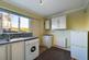 Kitchen 5.jpg