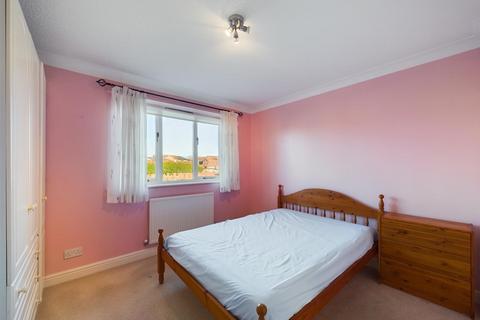 30 Dockwray Close, North Shields, NE30 1JW