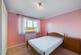 Bed 1 - 3.jpg