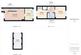 Floorplan.png