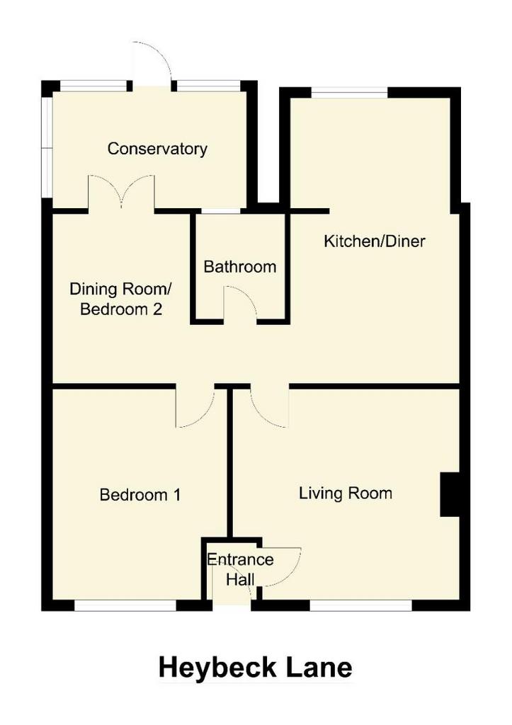 19 Heybeck Lane floorplan.jpg