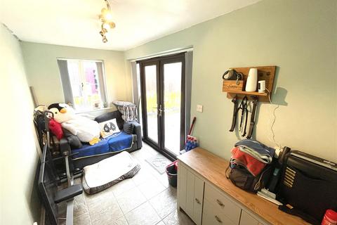 2 bedroom semi-detached house for sale, Ash Lea, Minsterley, Shrewsbury