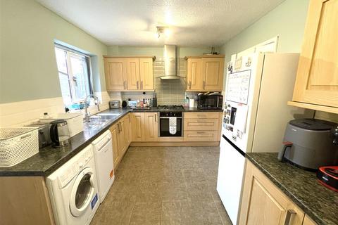 2 bedroom semi-detached house for sale, Ash Lea, Minsterley, Shrewsbury