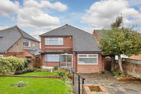 35 Kent Road, Longfield, DA3 7QR