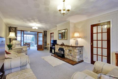 35 Kent Road, Longfield, DA3 7QR