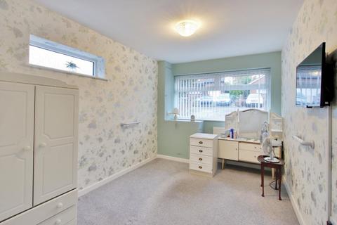 35 Kent Road, Longfield, DA3 7QR