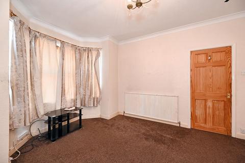 3 bedroom terraced house for sale, 37 De Beauvoir Road, Reading, Berkshire, RG1 5NR