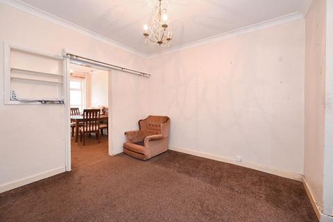 3 bedroom terraced house for sale, 37 De Beauvoir Road, Reading, Berkshire, RG1 5NR