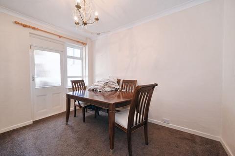 3 bedroom terraced house for sale, 37 De Beauvoir Road, Reading, Berkshire, RG1 5NR