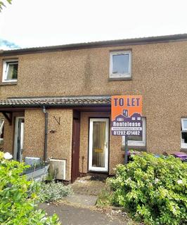 2 bedroom flat to rent, Deveron Road, South Ayrshire KA10