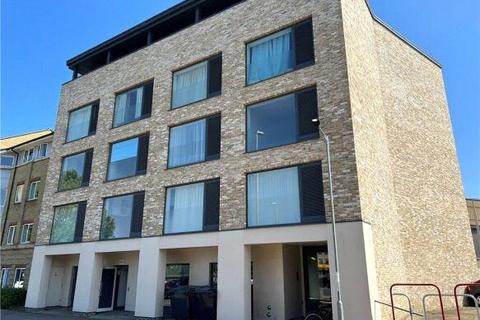 undefined, East Road, Cambridge, Cambridgeshire