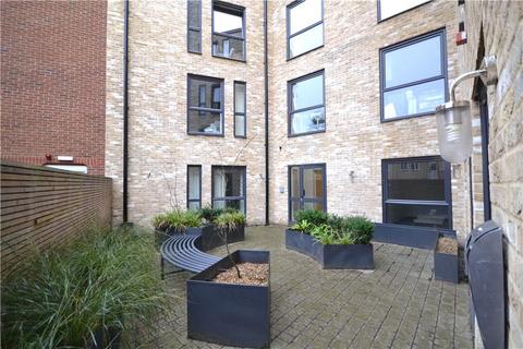 undefined, East Road, Cambridge, Cambridgeshire