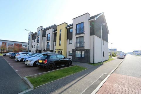 2 bedroom flat to rent, Kenley Road, Renfrew, Renfrewshire, PA4