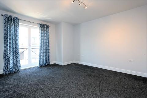 2 bedroom flat to rent, Kenley Road, Renfrew, Renfrewshire, PA4