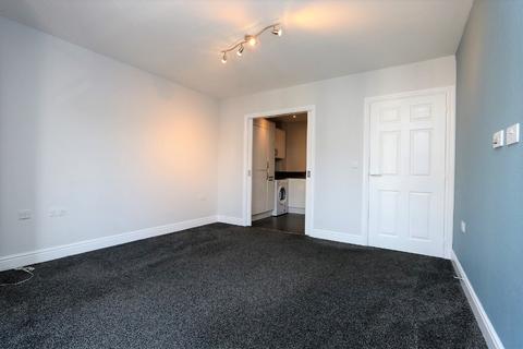 2 bedroom flat to rent, Kenley Road, Renfrew, Renfrewshire, PA4